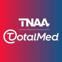 TNAA TotalMed RN