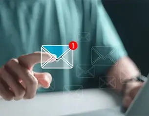 contact-image
